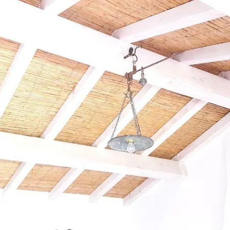 Country house Stazzetto Vermentino Olbia
